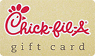 Chick-fil-A logo