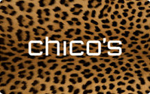 Chico's logo