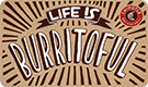 Chipotle logo