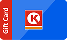 Circle K logo