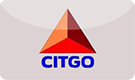 CITGO logo