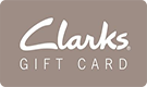 Clarks logo
