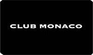 Club Monaco logo