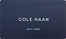 Cole Haan logo