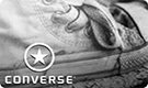 Converse logo