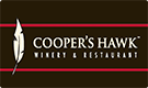 Coopers Hawk Winery logo