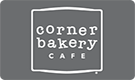 Corner Bakery Cafe logo