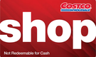 Costco logo