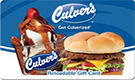 Culver's logo