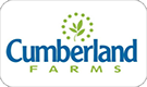 Cumberland Farms logo