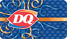 Dairy Queen logo