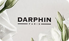 Darphin logo
