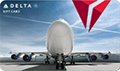 Delta logo