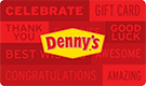 Dennys logo