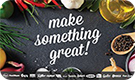 Dillons logo