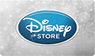 Disney Store logo