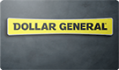 Dollar General logo