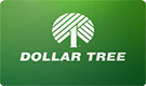 Dollar Tree logo