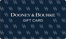 Dooney & Bourke logo