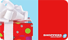 Discount Drug Mart logo