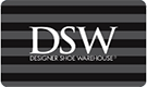 DSW logo