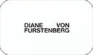 DVF logo