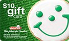 Eat'n Park logo