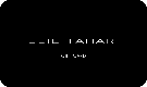 Elie Tahari logo