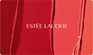 Estée Lauder logo