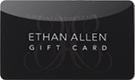 Ethan Allen logo