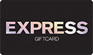 Express logo