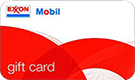 Exxon logo