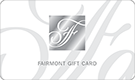 Fairmont Hotels logo