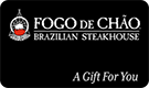Fogo de Chão logo
