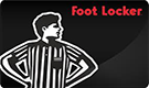 Foot Locker logo