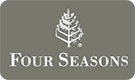 Four Seasons Resort & Spa logo