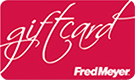 Fred Meyer logo