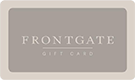 Frontgate logo
