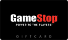 GameStop logo