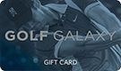 Golf Galaxy logo