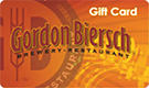 Gordon Biersch logo