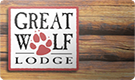 Great Wolf Lodge logo