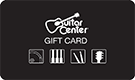 Guitar Center logo