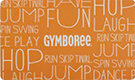 Gymboree logo