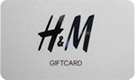 H&M logo