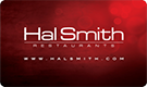 Hal Smith Restaurants logo