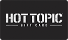 Hot Topic logo