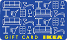 IKEA logo