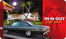 In-N-Out Burger logo