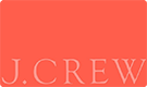 J.Crew logo
